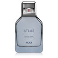 TUMI Atlas