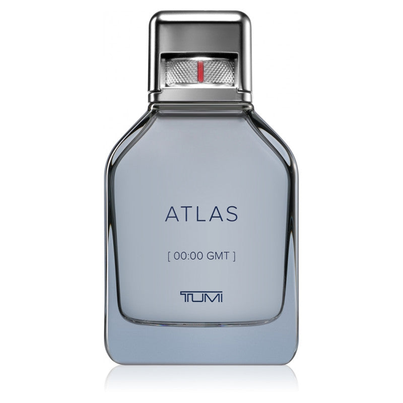TUMI Atlas