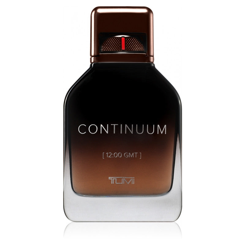 TUMI Continuum