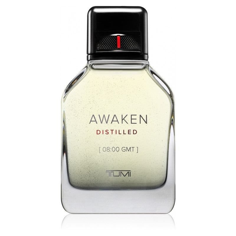 TUMI Awaken Distilled