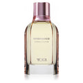 TUMI Experience Collector Renaissance