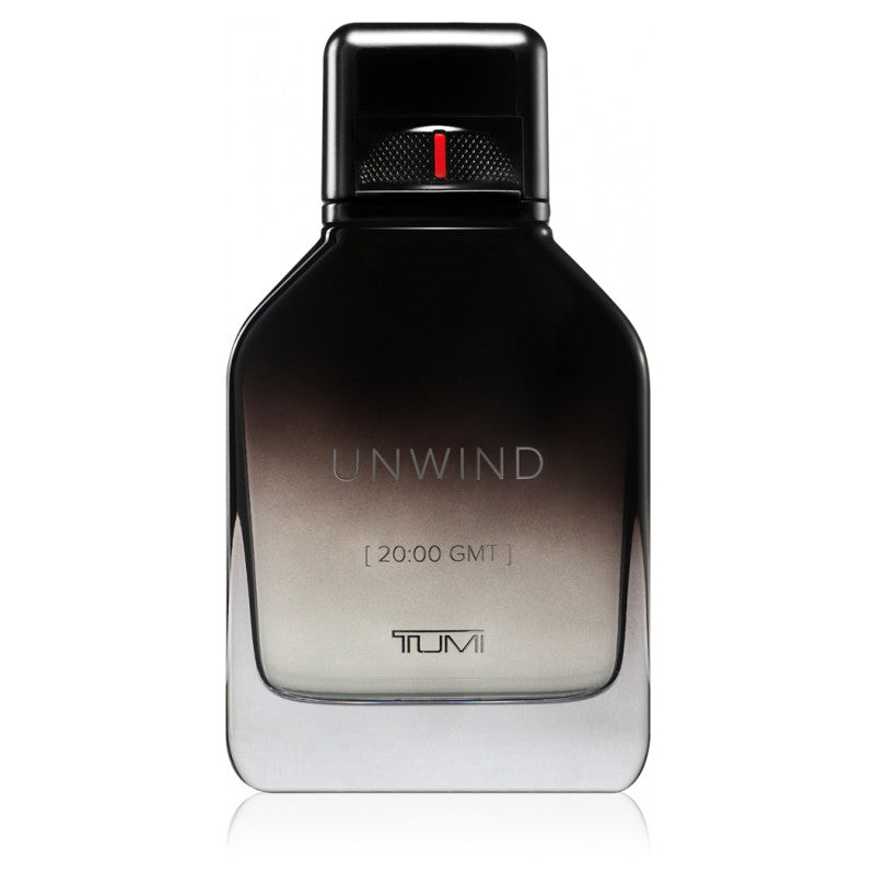 TUMI Unwind