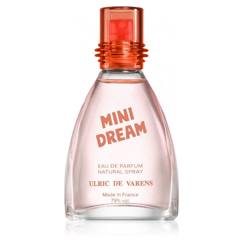 Ulric de Varens Mini Dream