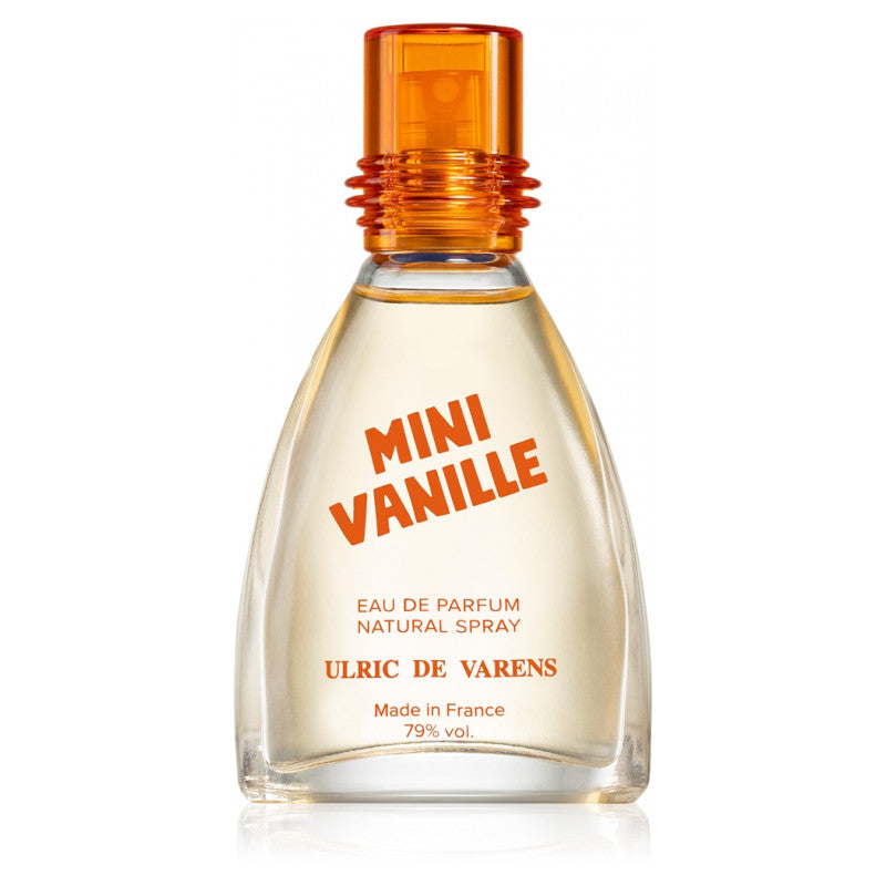 Ulric de Varens Mini Vanille