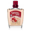 Ulric de Varens Sweet Grenade Passion