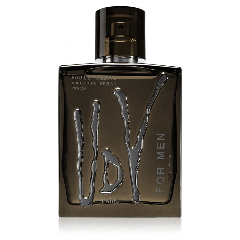 Ulric de Varens UDV For Men