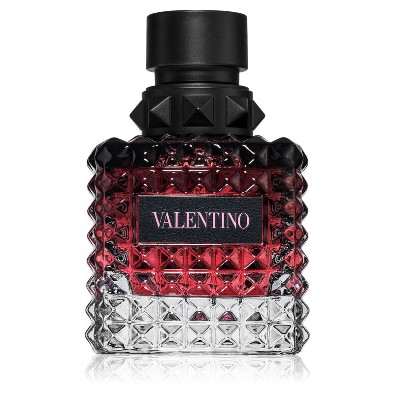 Valentino Born In Roma Intense Donna