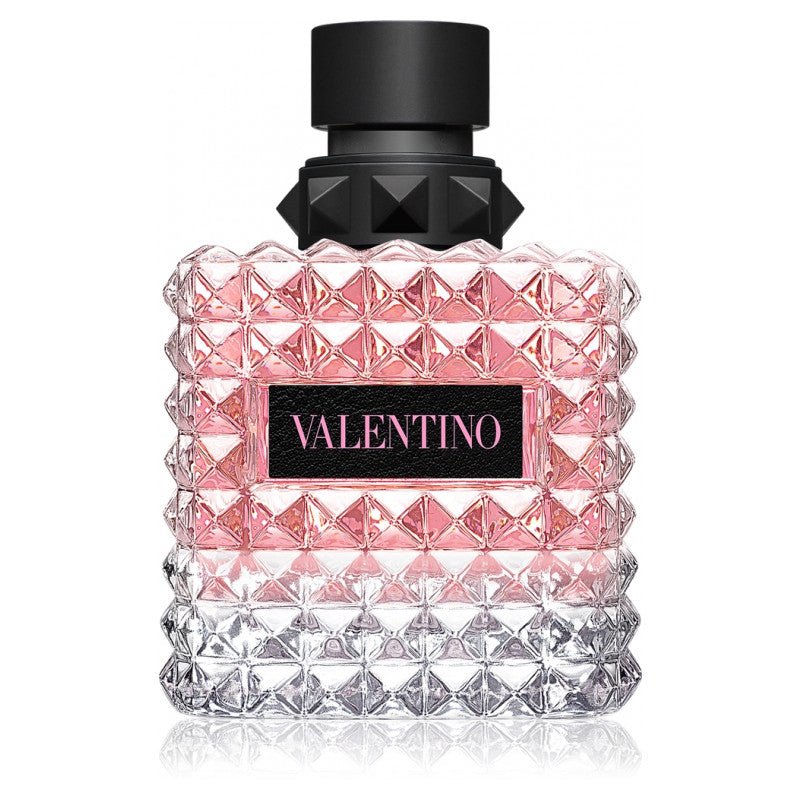 Valentino Born In Roma Donna
