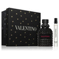 Valentino Born In Roma Extradose Uomo