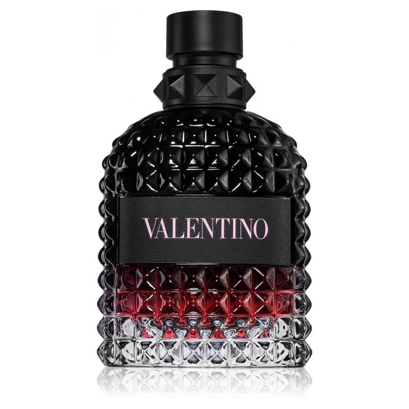 Valentino Born In Roma Intense Uomo