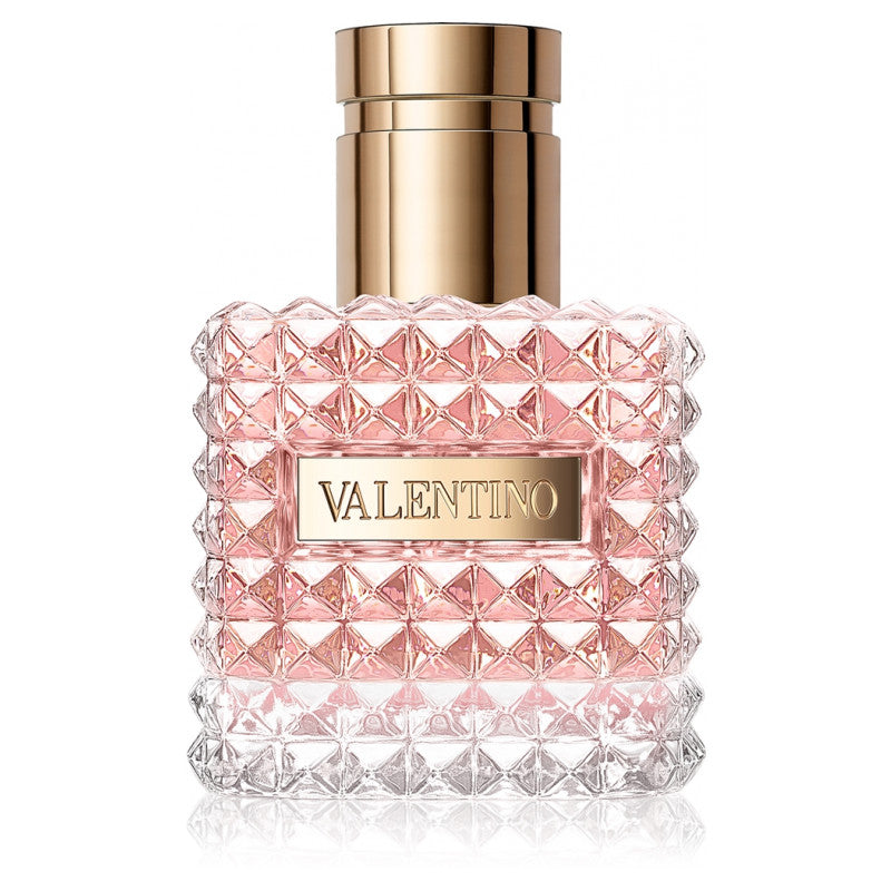 Valentino Donna