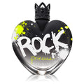 Vera Wang Rock Princess