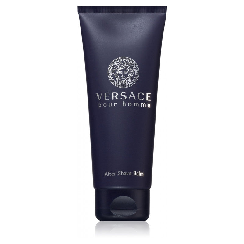 Versace Pour Homme