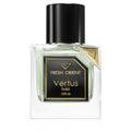 Vertus Fresh Orient