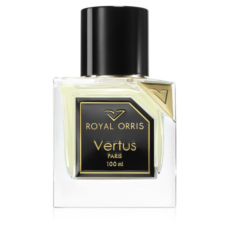 Vertus Royal Orris