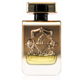 Victory Gold