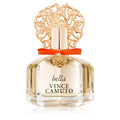 Vince Camuto Bella