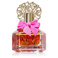 Vince Camuto Floreale