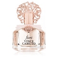 Vince Camuto Fiori