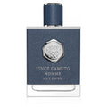 Vince Camuto Homme Intenso