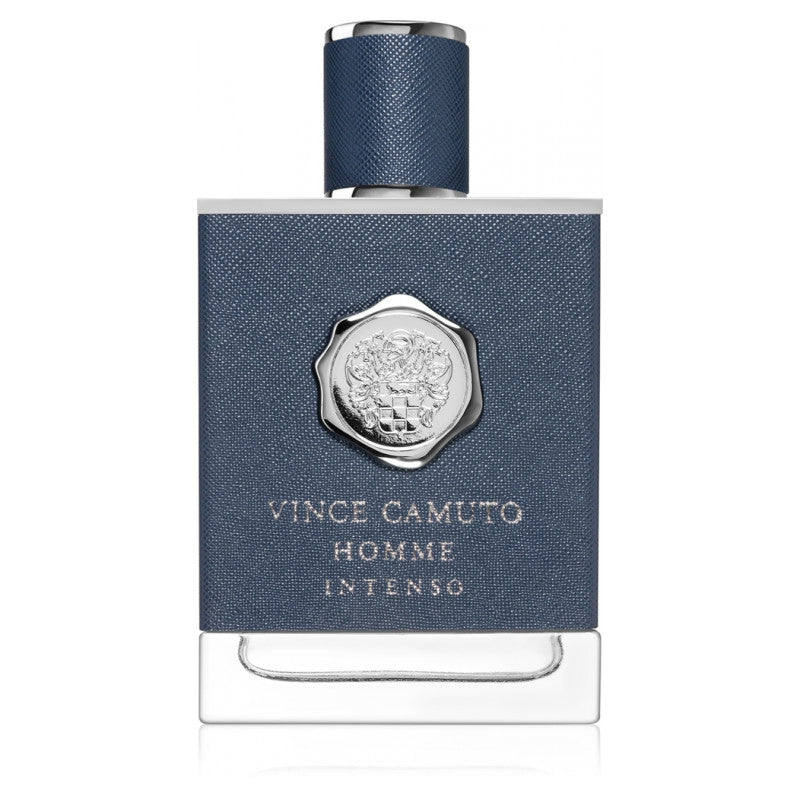 Vince Camuto Homme Intenso