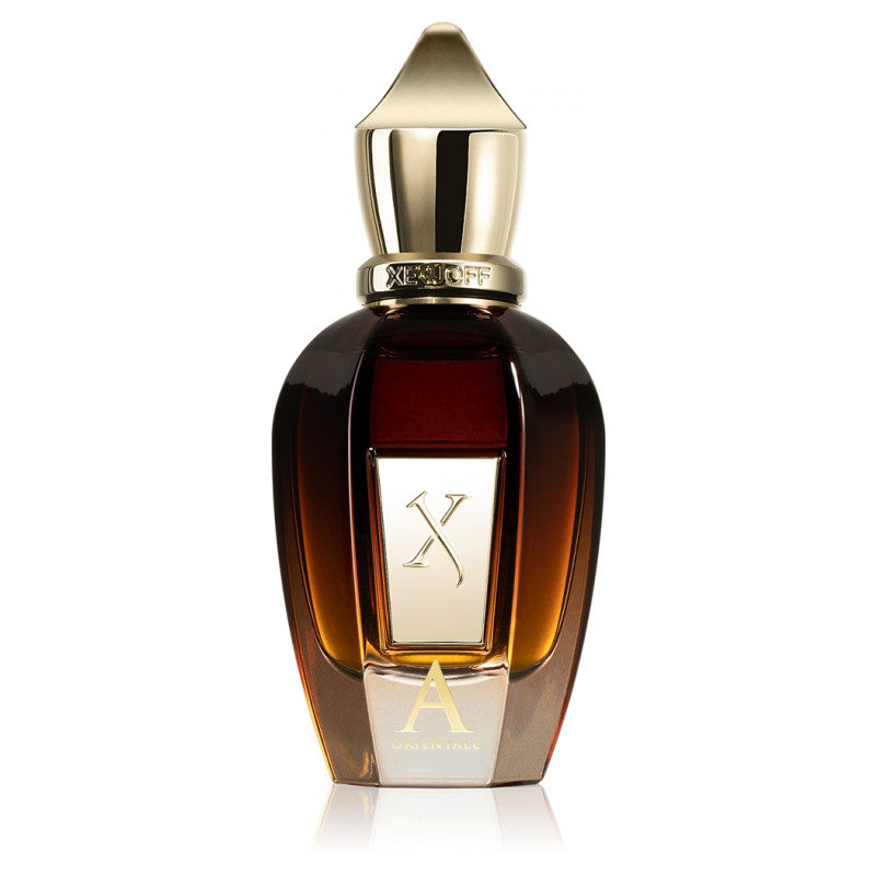 Xerjoff Alexandria Orientale