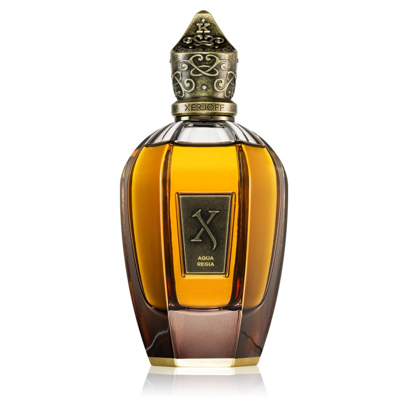 Xerjoff Aqua Regia