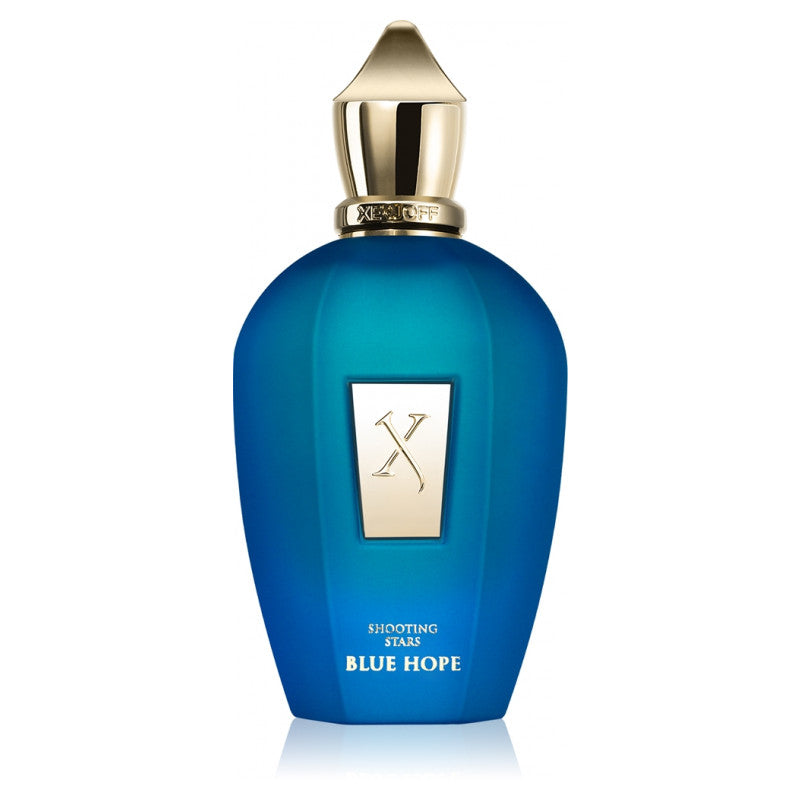 Xerjoff Blue Hope
