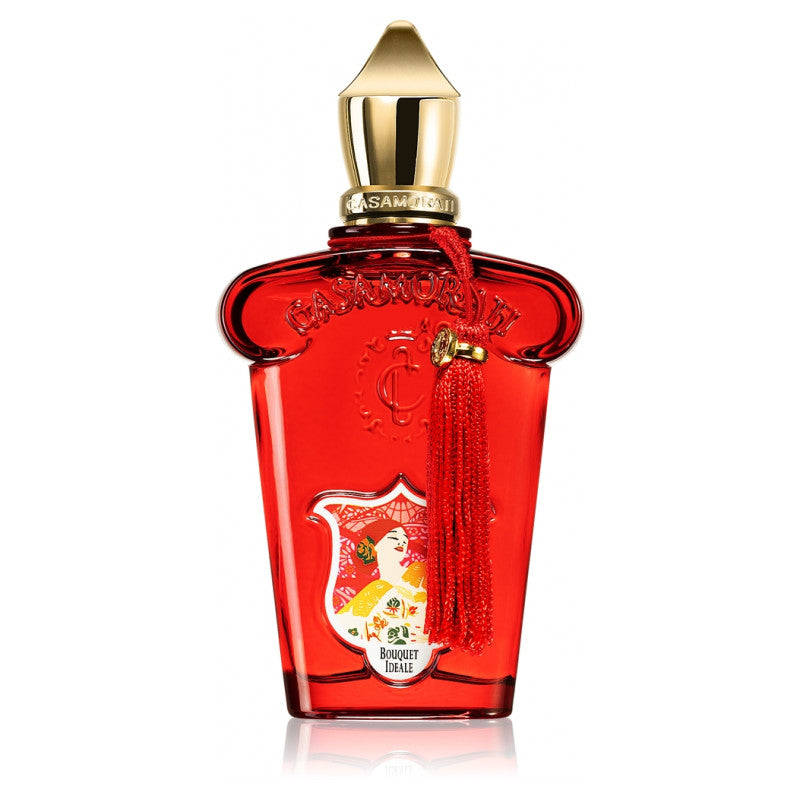 Xerjoff Casamorati 1888 Bouquet Ideale
