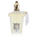 Xerjoff Casamorati 1888 Dama Bianca