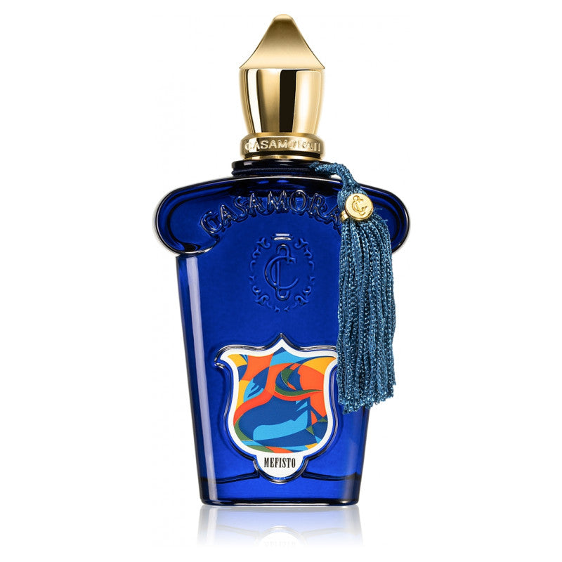 Xerjoff Casamorati 1888 Mefisto