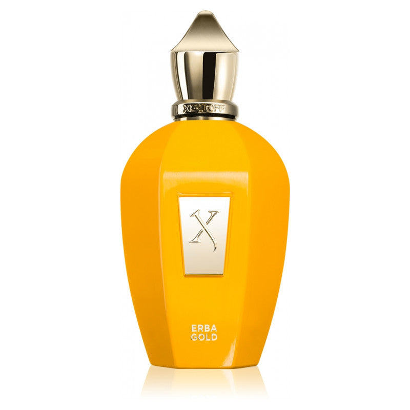 Xerjoff Erba Gold
