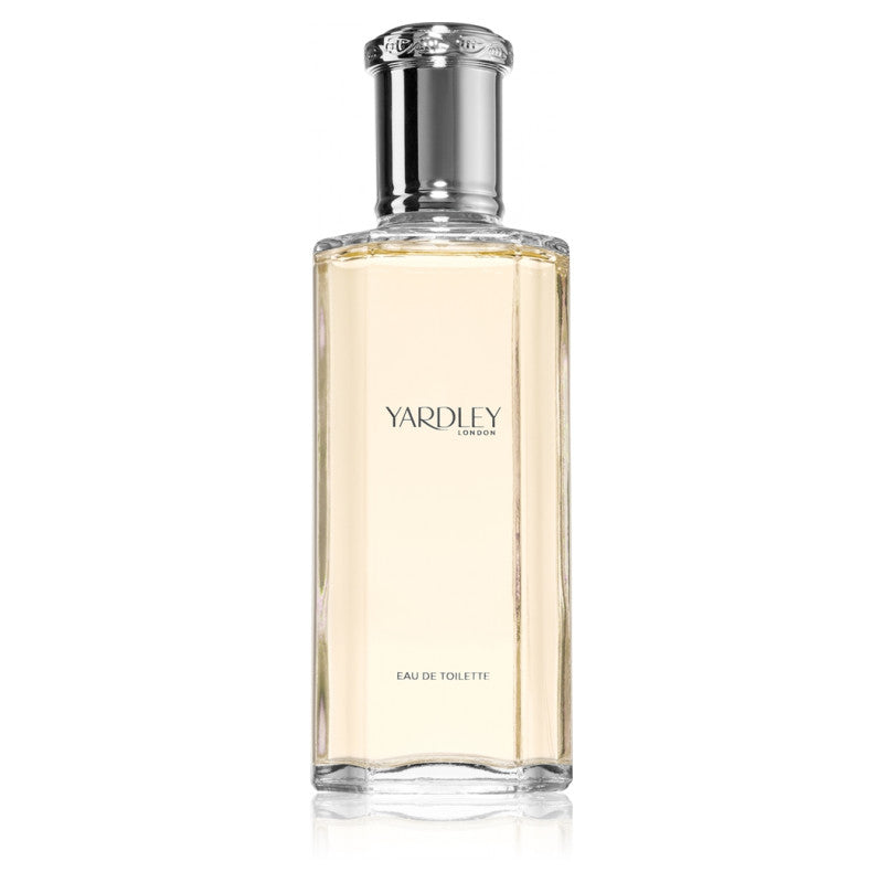 Yardley English Dafodil