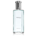 Yardley English Jasmine