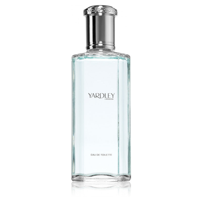 Yardley English Jasmine