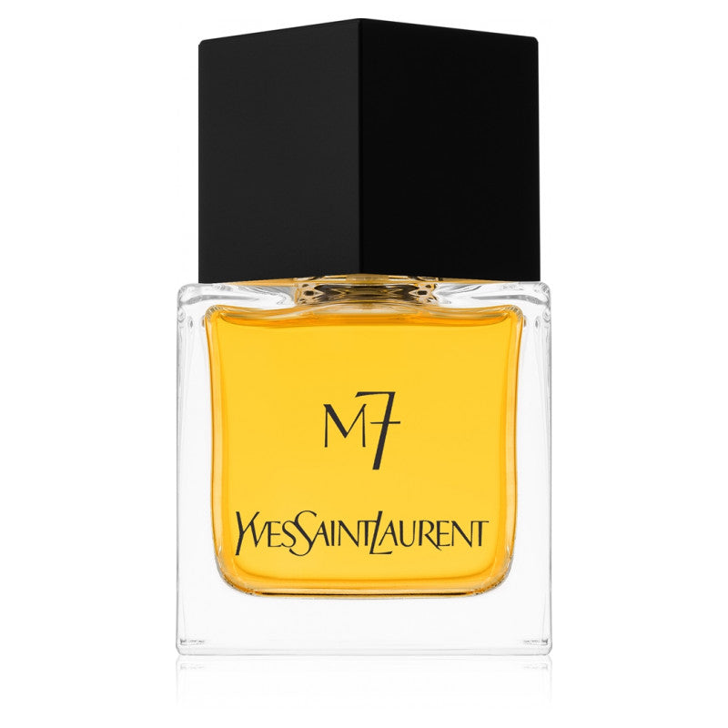 Yves Saint Laurent M7 Oud Absolu