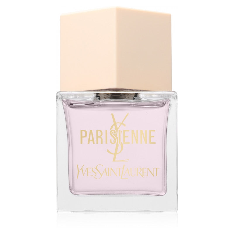 Yves Saint Laurent Parisienne