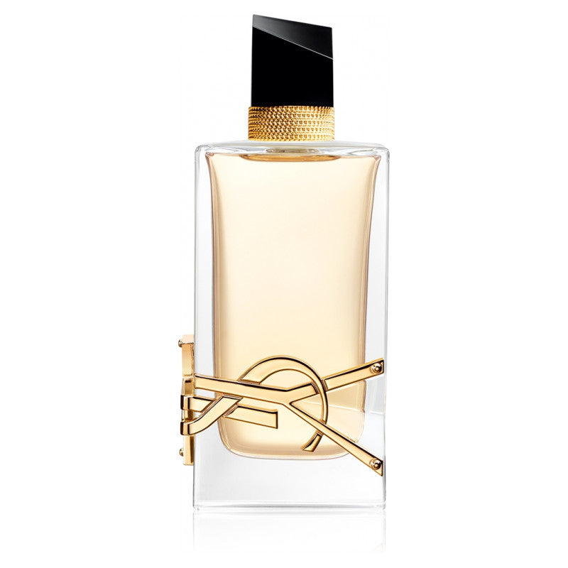 Yves Saint Laurent Libre