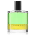 Zarkoperfume Cloud Collection No. 3