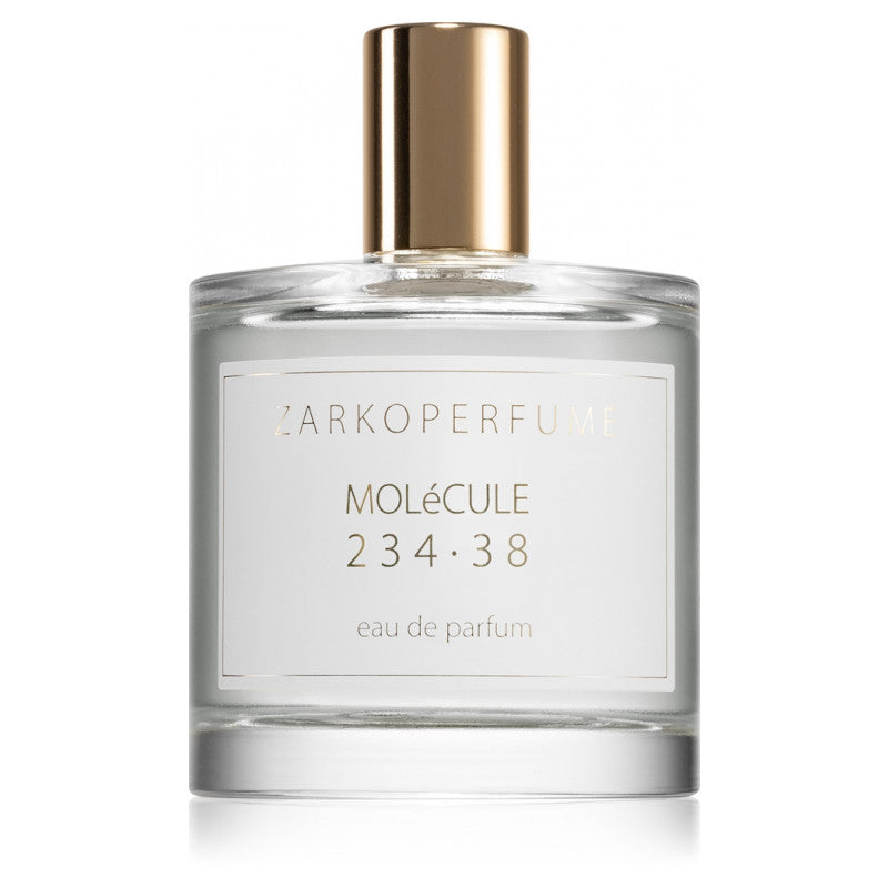 Zarkoperfume MOLéCULE 234.38