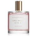 Zarkoperfume PURPLE MOLéCULE 070.07