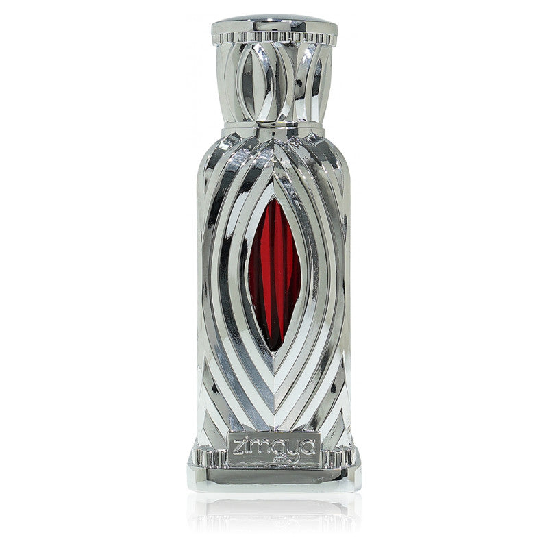 Zimaya Al Maha Silver