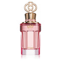 Zimaya Khafaya Pink