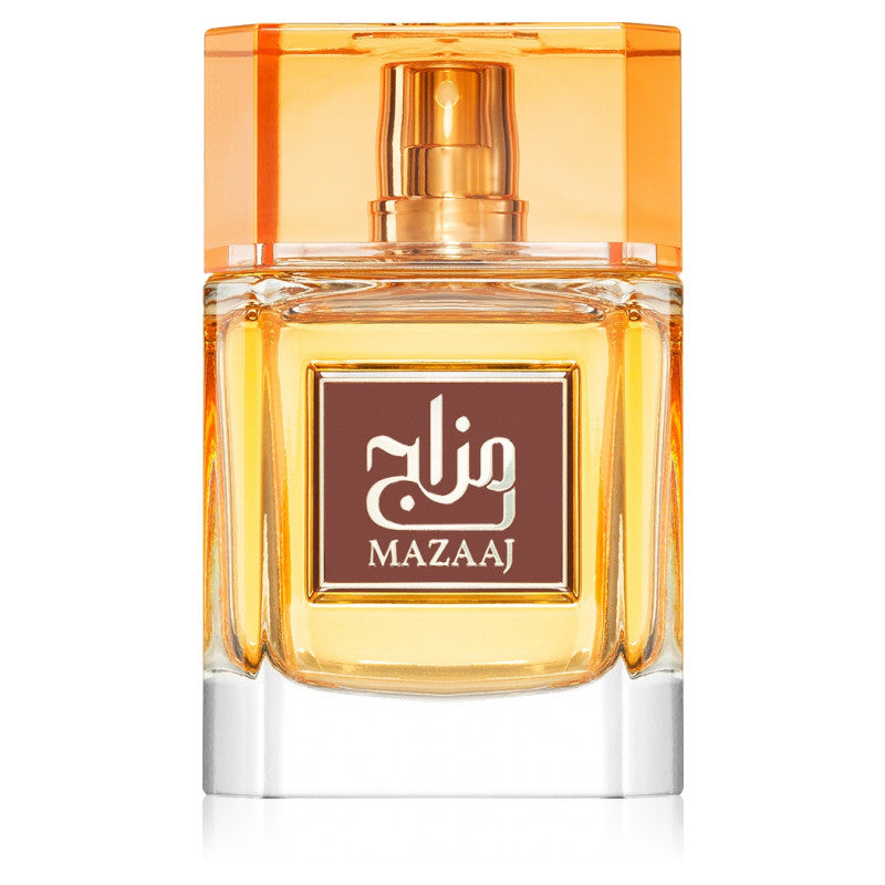 Zimaya Mazaaj