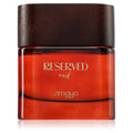 Zimaya Reserved Oud