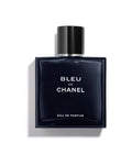 CHANEL Bleu De Chanel Eau De Parfum