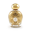 Tiziana Terenzi Alioth Assoluto Extrait de Parfum