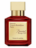 Maison Francis Kurkdjian Baccarat Rouge 540 Extrait de parfum