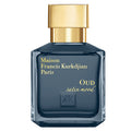Maison Francis Kurkdjian Oud Eau de parfum