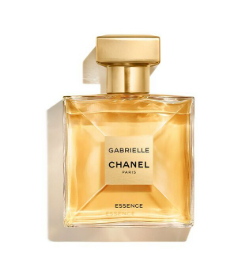 Chanel Gabrielle Eau de parfum